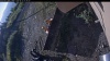 Web Cam Image - Tue, 08/11/2026 6:59am PDT