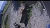Web Cam Image - Fri, 08/21/2026 10:44am PDT