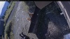 Web Cam Image - Sun, 09/27/2026 9:49am PDT