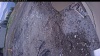 Web Cam Image - Sun, 04/27/2025 11:34pm PDT