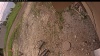 Web Cam Image - Sat, 06/14/2025 9:49am PDT
