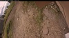 Web Cam Image - Fri, 09/12/2025 10:09am PDT