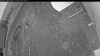 Web Cam Image - Thu, 04/30/2026 7:54pm PDT