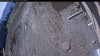 Web Cam Image - Sun, 05/03/2026 8:44am PDT