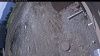 Web Cam Image - Mon, 05/04/2026 8:59am PDT
