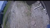 Web Cam Image - Thu, 05/28/2026 11:14am PDT