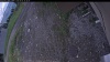 Web Cam Image - Sat, 06/06/2026 3:34pm PDT