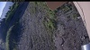 Web Cam Image - Sun, 06/21/2026 5:04am PDT