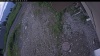 Web Cam Image - Sun, 06/28/2026 4:14pm PDT
