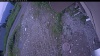 Web Cam Image - Fri, 07/03/2026 8:29pm PDT