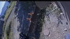 Web Cam Image - Wed, 09/16/2026 10:24am PDT