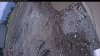 Web Cam Image - Sun, 04/27/2025 11:29pm PDT