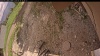 Web Cam Image - Sat, 06/14/2025 9:44am PDT