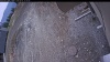 Web Cam Image - Fri, 05/01/2026 11:54am PDT