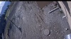 Web Cam Image - Sat, 05/02/2026 7:54am PDT