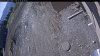 Web Cam Image - Sun, 05/03/2026 8:39am PDT
