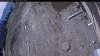 Web Cam Image - Mon, 05/04/2026 8:54am PDT