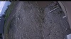 Web Cam Image - Mon, 05/11/2026 12:09pm PDT