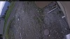 Web Cam Image - Sun, 05/17/2026 7:39pm PDT