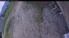 Web Cam Image - Wed, 06/03/2026 2:29pm PDT