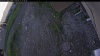 Web Cam Image - Thu, 06/11/2026 6:39pm PDT