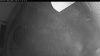Web Cam Image - Wed, 06/17/2026 2:49am PDT