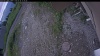 Web Cam Image - Sun, 06/28/2026 4:09pm PDT