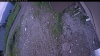 Web Cam Image - Fri, 07/03/2026 8:24pm PDT