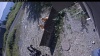 Web Cam Image - Fri, 08/21/2026 10:34am PDT