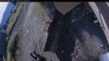 Web Cam Image - Sun, 09/27/2026 9:39am PDT