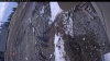 Web Cam Image - Wed, 04/30/2025 11:14am PDT