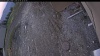 Web Cam Image - Mon, 05/04/2026 7:29pm PDT