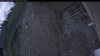 Web Cam Image - Thu, 05/14/2026 6:14am PDT