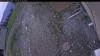 Web Cam Image - Sun, 05/17/2026 7:49pm PDT