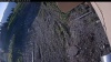 Web Cam Image - Fri, 05/22/2026 5:24am PDT
