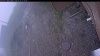 Web Cam Image - Mon, 05/25/2026 4:49pm PDT