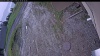 Web Cam Image - Tue, 05/26/2026 7:29am PDT
