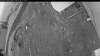 Web Cam Image - Tue, 05/26/2026 8:04pm PDT