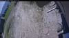 Web Cam Image - Thu, 05/28/2026 11:59am PDT