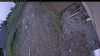 Web Cam Image - Fri, 05/29/2026 1:14pm PDT