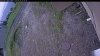 Web Cam Image - Fri, 06/05/2026 6:09pm PDT