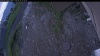 Web Cam Image - Sat, 06/06/2026 7:19pm PDT