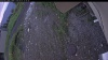 Web Cam Image - Sun, 06/07/2026 7:54pm PDT