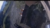 Web Cam Image - Sat, 09/12/2026 7:44am PDT