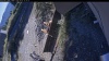 Web Cam Image - Sat, 10/03/2026 12:19pm PDT
