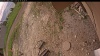 Web Cam Image - Sat, 06/14/2025 9:39am PDT