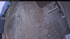 Web Cam Image - Fri, 05/01/2026 11:49am PDT