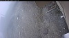 Web Cam Image - Wed, 05/06/2026 10:39am PDT