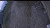 Web Cam Image - Mon, 05/11/2026 12:04pm PDT