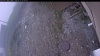 Web Cam Image - Wed, 05/13/2026 9:04am PDT